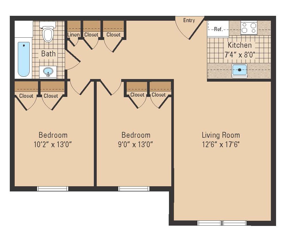 Trinity House Plans the Trinity House Plan House Design Plans Trinity House Plans the Trinity House Plan House Design Plans