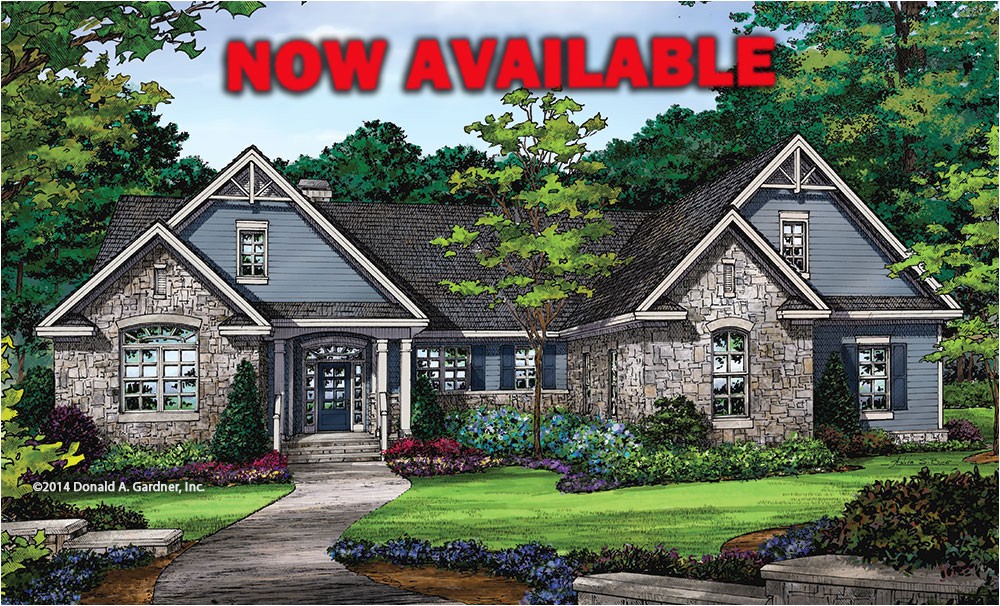 Trinity House Plans the Trinity House Plan House Design Plans Trinity House Plans the Trinity House Plan House Design Plans