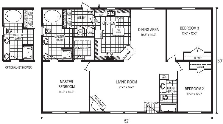 Trinity House Plans Trinity Trinity House Plans Trinity