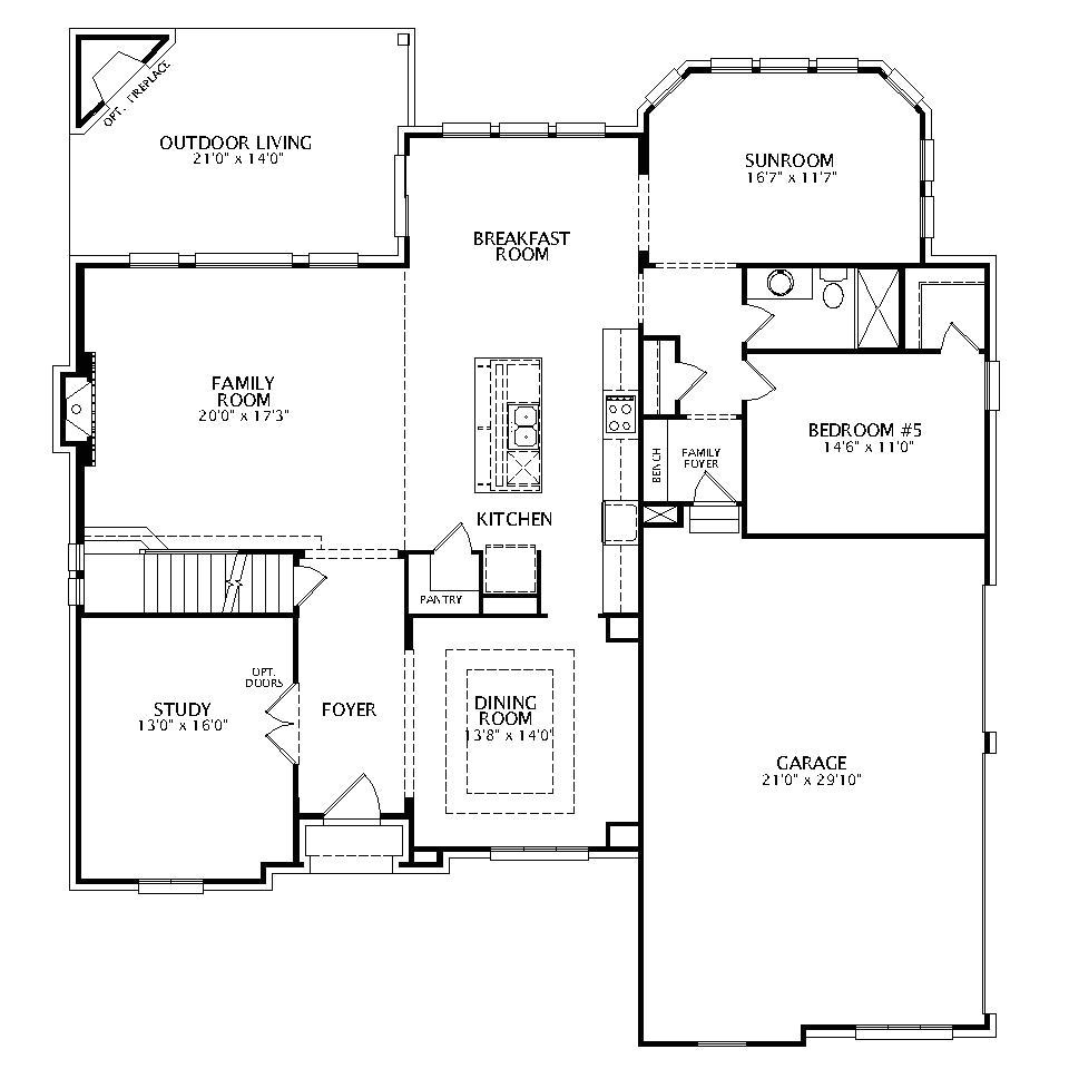 Triple Crown Homes Floor Plans ash Lawn at Triple Crown the Jockey Club Union Ky Triple Crown Homes Floor Plans ash Lawn at Triple Crown the Jockey Club Union Ky