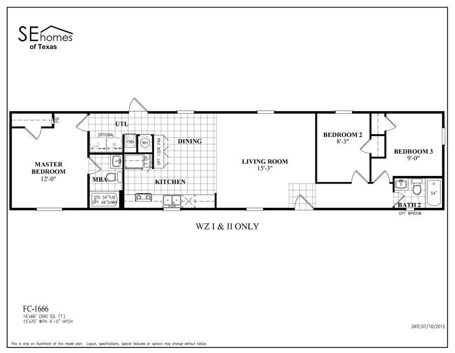 Triple Crown Homes Floor Plans Floor Plan Layout Triple Crown the Preakness Quotes Triple Crown Homes Floor Plans Floor Plan Layout Triple Crown the Preakness Quotes