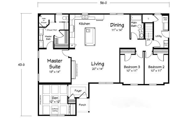 Triple Crown Homes Floor Plans Ritz Craft Home Triple Crown Triple Crown Homes Floor Plans Ritz Craft Home Triple Crown