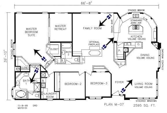 Triple Wide Manufactured Home Floor Plans Triple Wide Mobile Home Floor Plans Triple Wide Triple Wide Manufactured Home Floor Plans Triple Wide Mobile Home Floor Plans Triple Wide