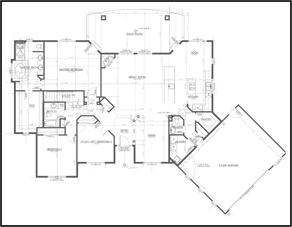 Triple Wide Modular Home Floor Plans Bedroom Triple Wide Floor Plans Web Hot Bestofhouse Net