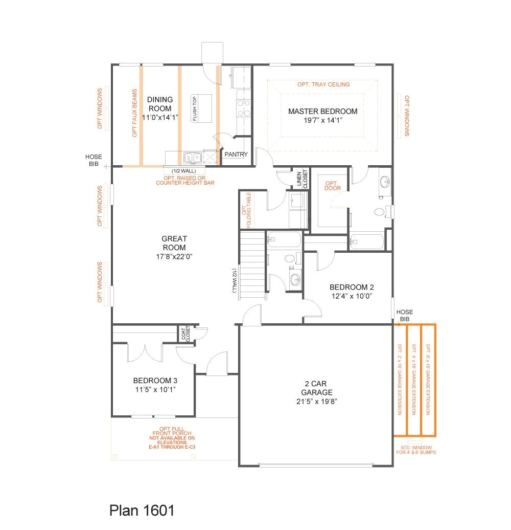 True Homes Floor Plans True Homes Bayside Floor Plan True Homes Floor Plans True Homes Bayside Floor Plan
