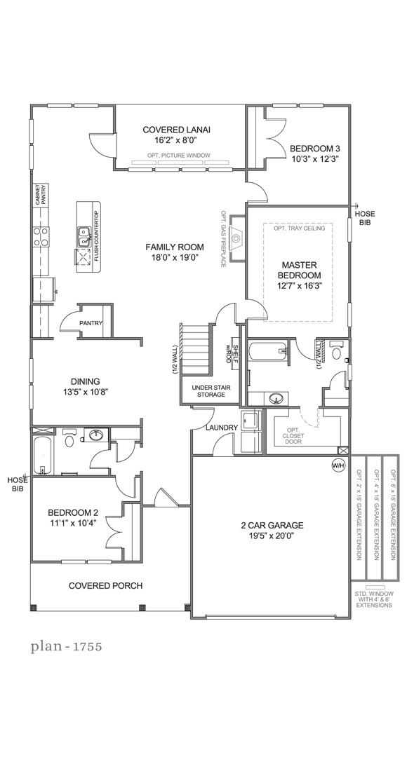 True Homes Floor Plans True Homes Montcrest Floor Plan True Homes Floor Plans True Homes Montcrest Floor Plan