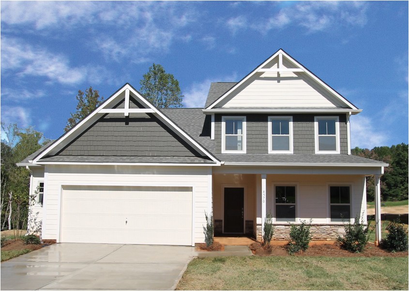 True Homes Floor Plans True Homes Winslow Floor Plan House Design Plans True Homes Floor Plans True Homes Winslow Floor Plan House Design Plans