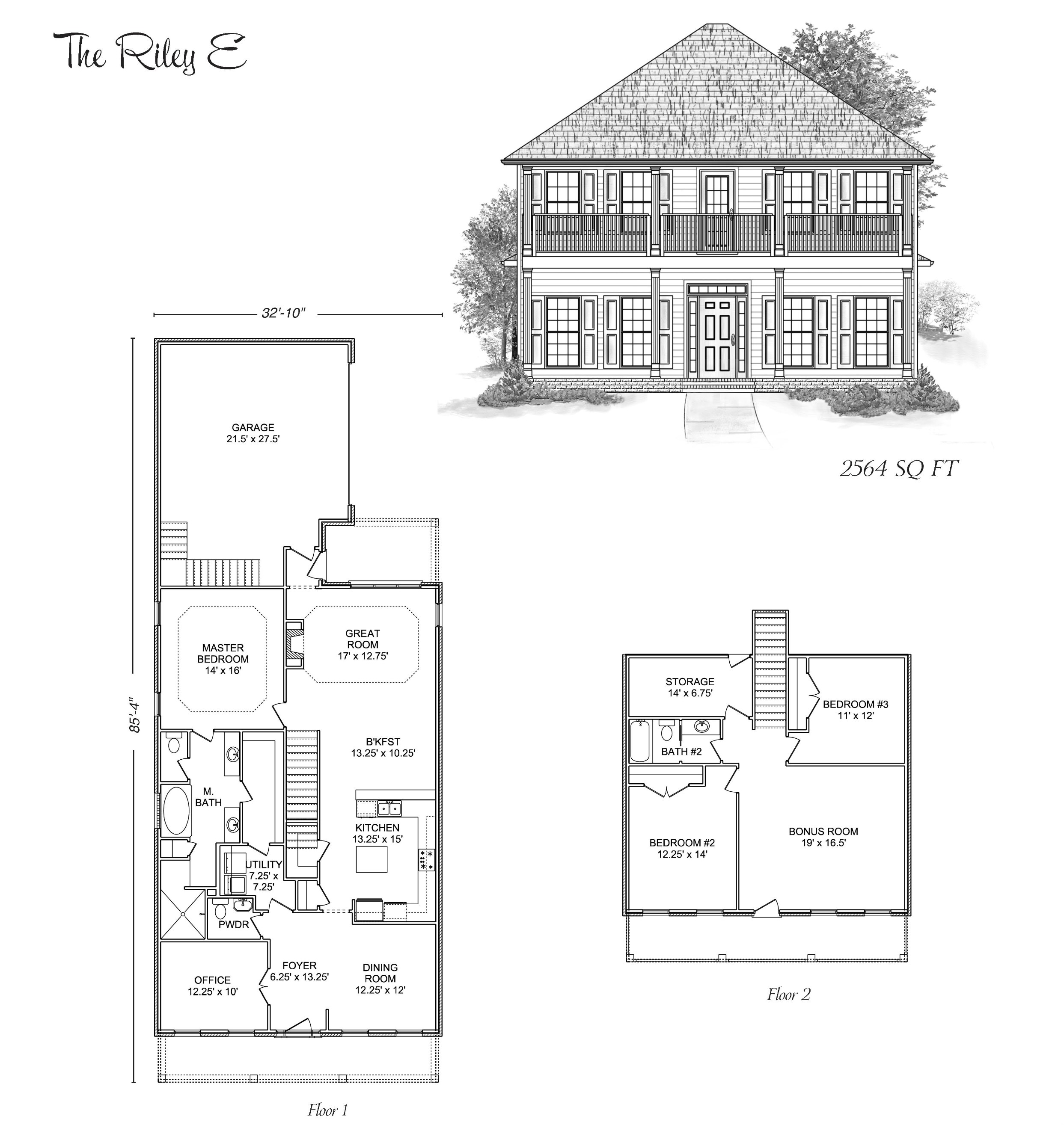 True Homes Riley Floor Plan the Riley Stoneridge Homes Huntsville Al Custom Home True Homes Riley Floor Plan the Riley Stoneridge Homes Huntsville Al Custom Home