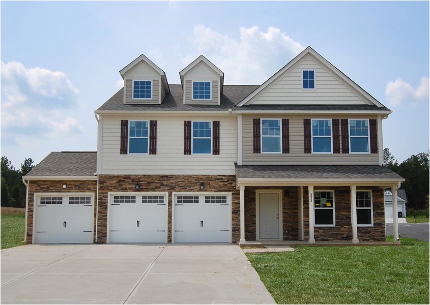 True Homes Riley Floor Plan True Homes Montcrest Floor Plan True Homes Riley Floor Plan True Homes Montcrest Floor Plan