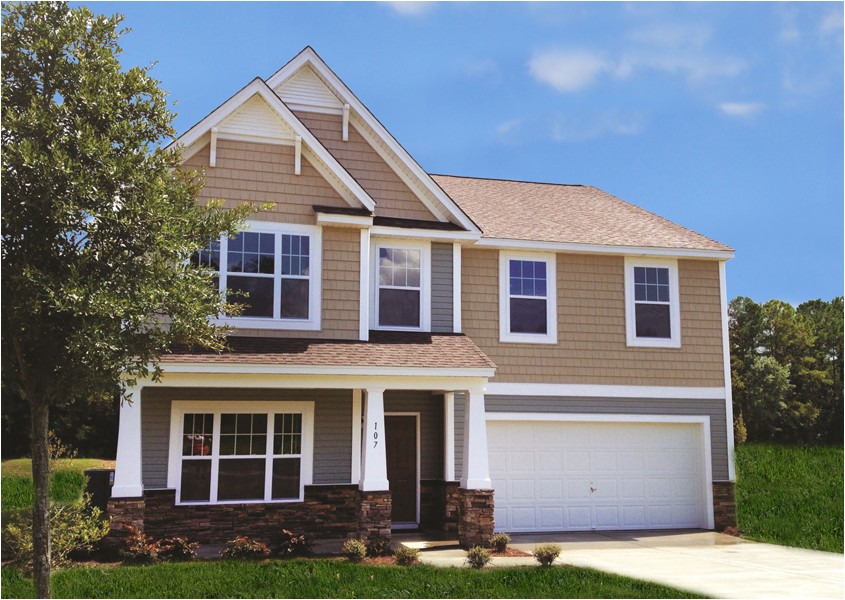 True Homes Riley Floor Plan True Homes Riley Floor Plan True Homes Riley Floor Plan True Homes Riley Floor Plan