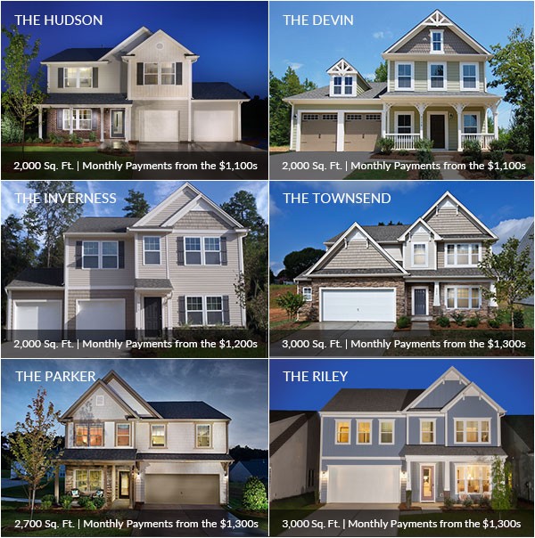 True Homes Riley Floor Plan True Homes Riley Floor Plan True Homes Riley Floor Plan True Homes Riley Floor Plan