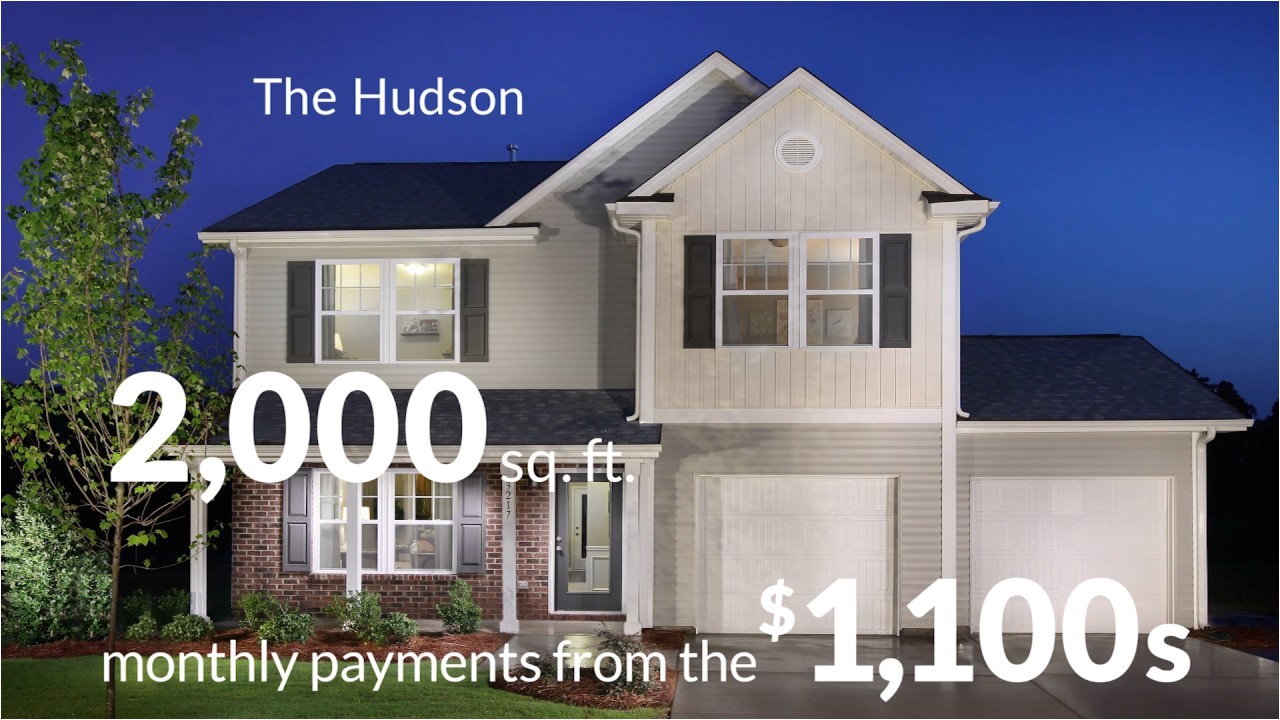 True Homes Riley Floor Plan True Homes Riley Floor Plan True Homes Riley Floor Plan True Homes Riley Floor Plan