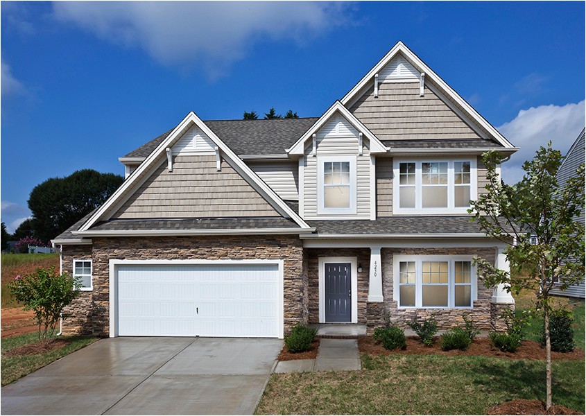 True Homes Riley Floor Plan True Homes Riley Floor Plan True Homes Riley Floor Plan True Homes Riley Floor Plan