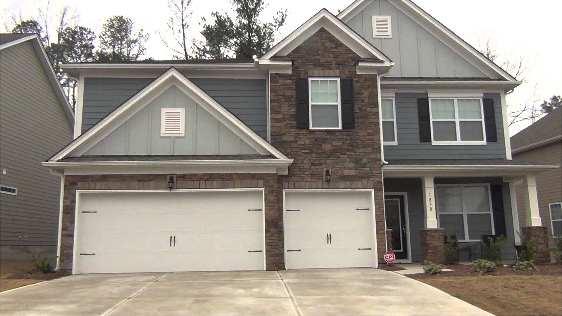 True Homes Riley Floor Plan True Homes Riley Floor Plan True Homes Riley Floor Plan True Homes Riley Floor Plan