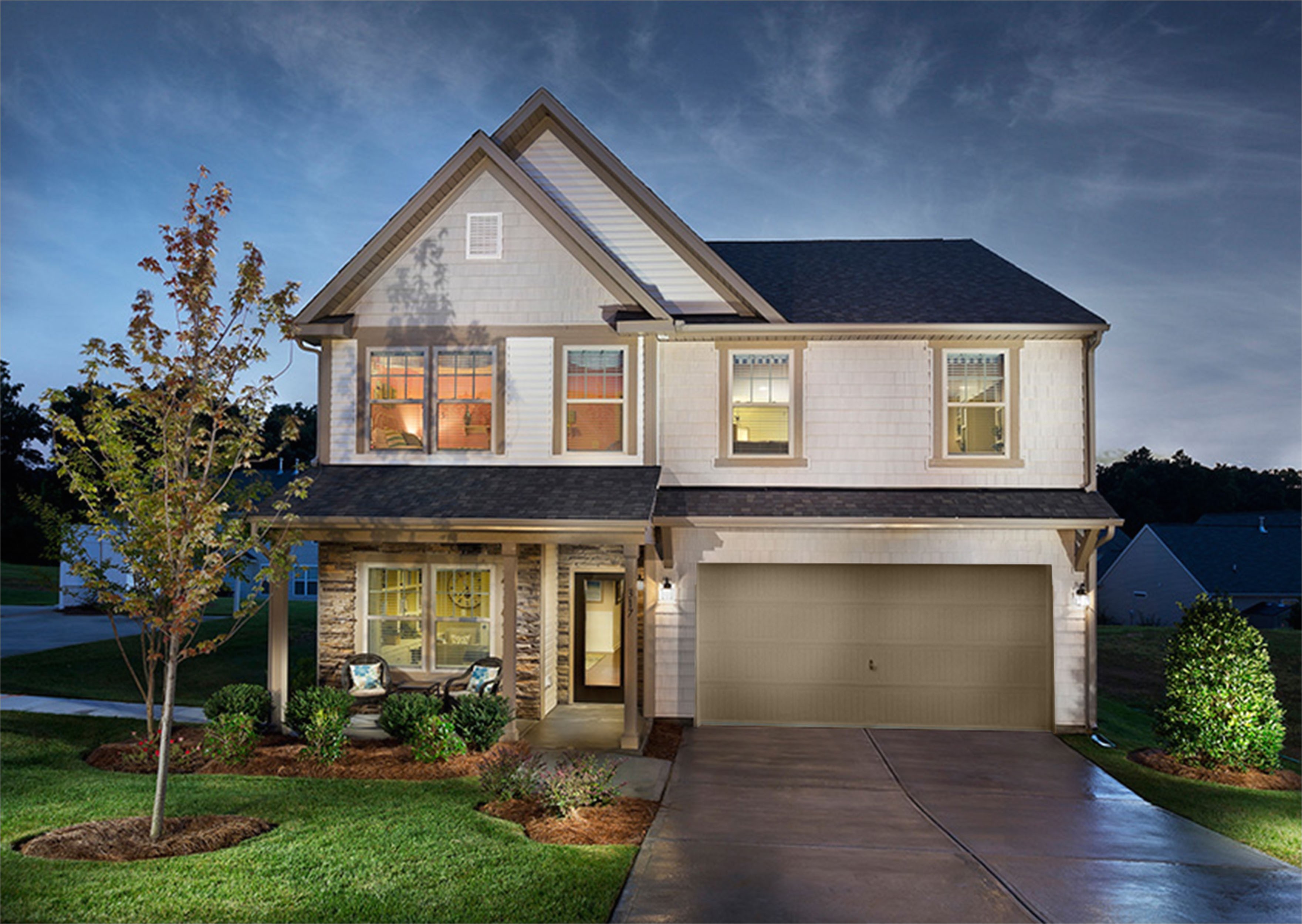 True Homes Riley Floor Plan True Homes Riley Floor Plan True Homes Riley Floor Plan True Homes Riley Floor Plan