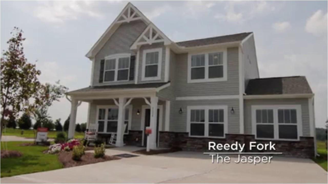 True Homes Riley Floor Plan True Homes Riley Floor Plan True Homes Riley Floor Plan True Homes Riley Floor Plan