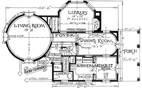 Tudor Home Floor Plans Architectural Designs Tudor Home Floor Plans Architectural Designs