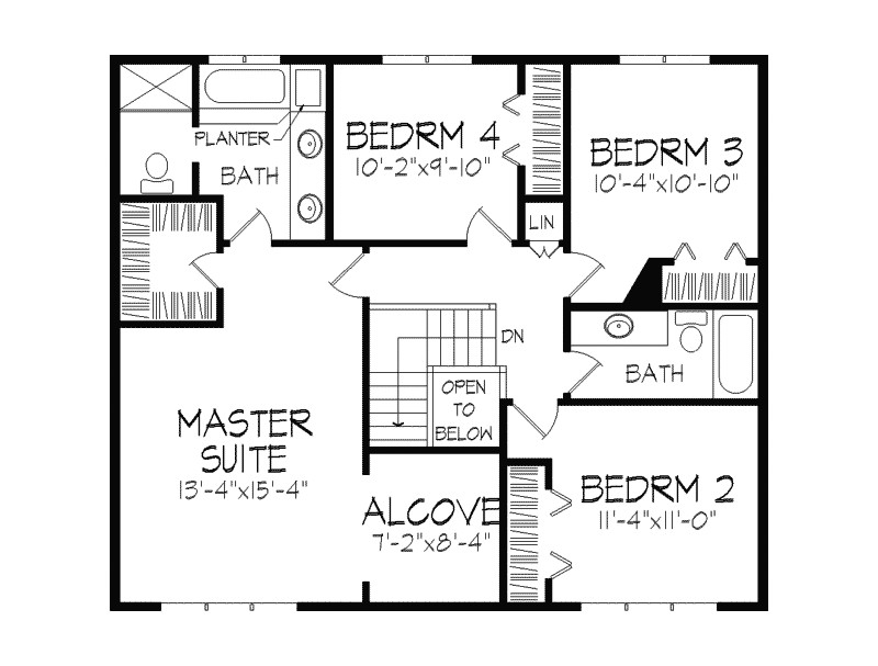 Tudor Home Floor Plans Tudor Floor Plans Gurus Floor Tudor Home Floor Plans Tudor Floor Plans Gurus Floor