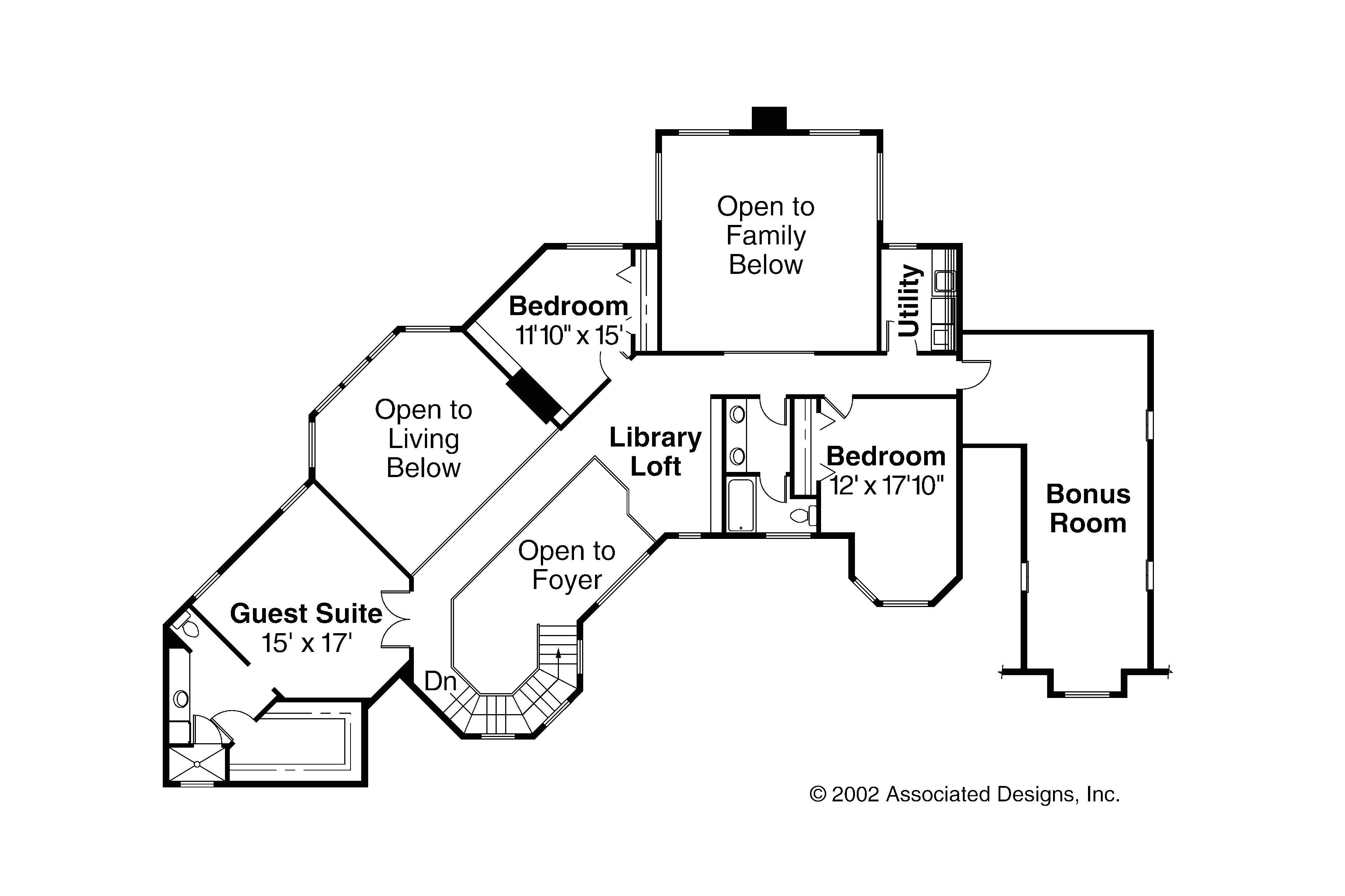 Tudor Home Floor Plans Tudor House Plans Cheshire 10 055 associated Designs Tudor Home Floor Plans Tudor House Plans Cheshire 10 055 associated Designs
