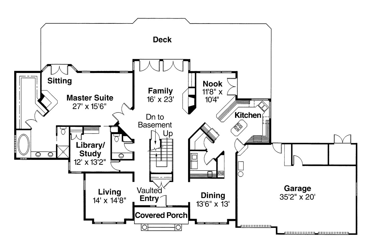 Tudor Home Floor Plans Tudor House Plans Heritage 10 044 associated Designs Tudor Home Floor Plans Tudor House Plans Heritage 10 044 associated Designs