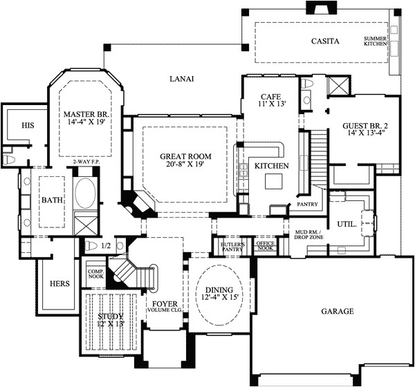 Tudor Home Floor Plans Tudor House Plans Smalltowndjs Com Tudor Home Floor Plans Tudor House Plans Smalltowndjs Com