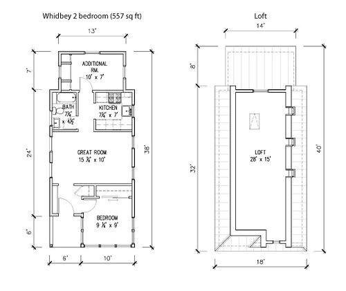 Tumbleweed Home Plans Tumbleweed Tiny House Plans Www Pixshark Com Images Tumbleweed Home Plans Tumbleweed Tiny House Plans Www Pixshark Com Images