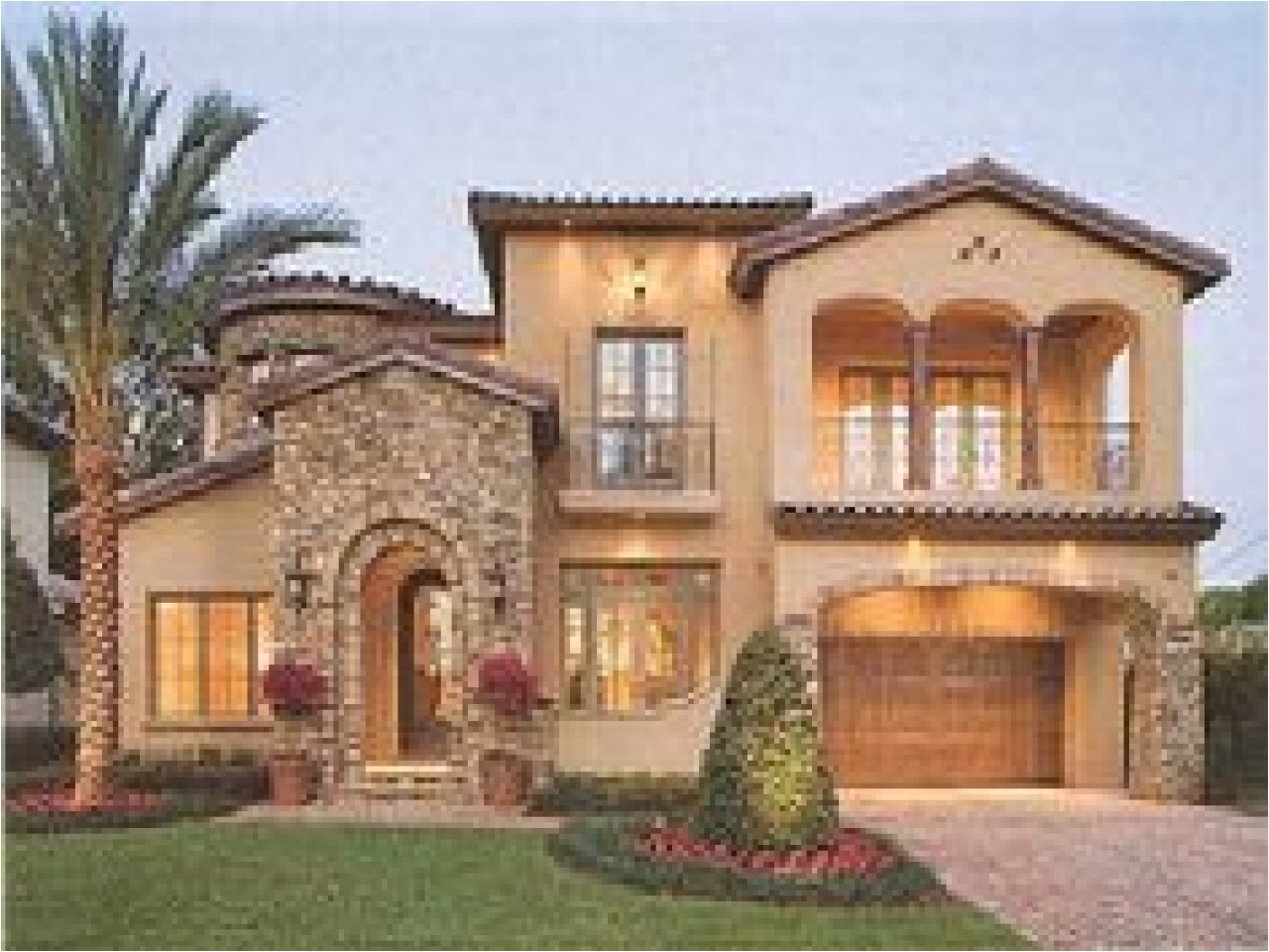 Tuscan Style Homes Plans House Styles Names Home Style Tuscan House Plans Tuscan Style Homes Plans House Styles Names Home Style Tuscan House Plans