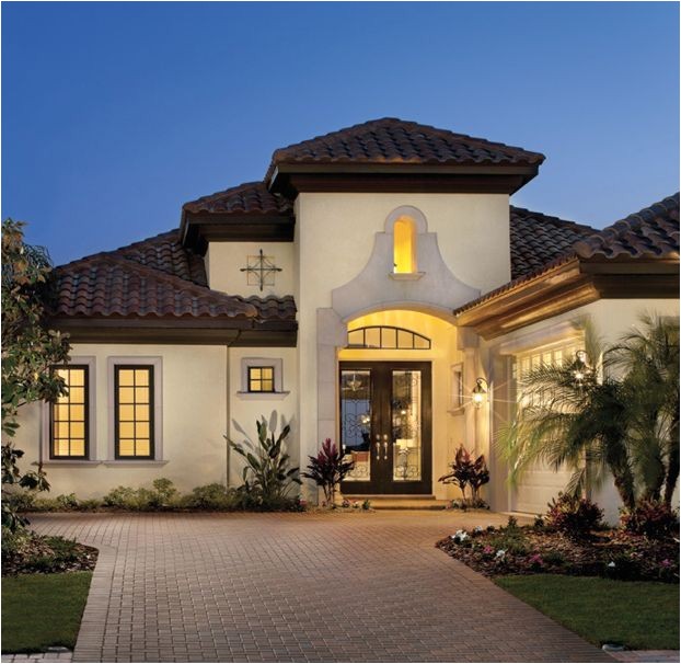 Tuscan Style Homes Plans Mediterranean Tuscan Style Home House Mediterranean Tuscan Style Homes Plans Mediterranean Tuscan Style Home House Mediterranean