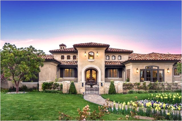 Tuscan Style Homes Plans Modern Tuscan Style House Plans Google Search Tuscan Style Homes Plans Modern Tuscan Style House Plans Google Search