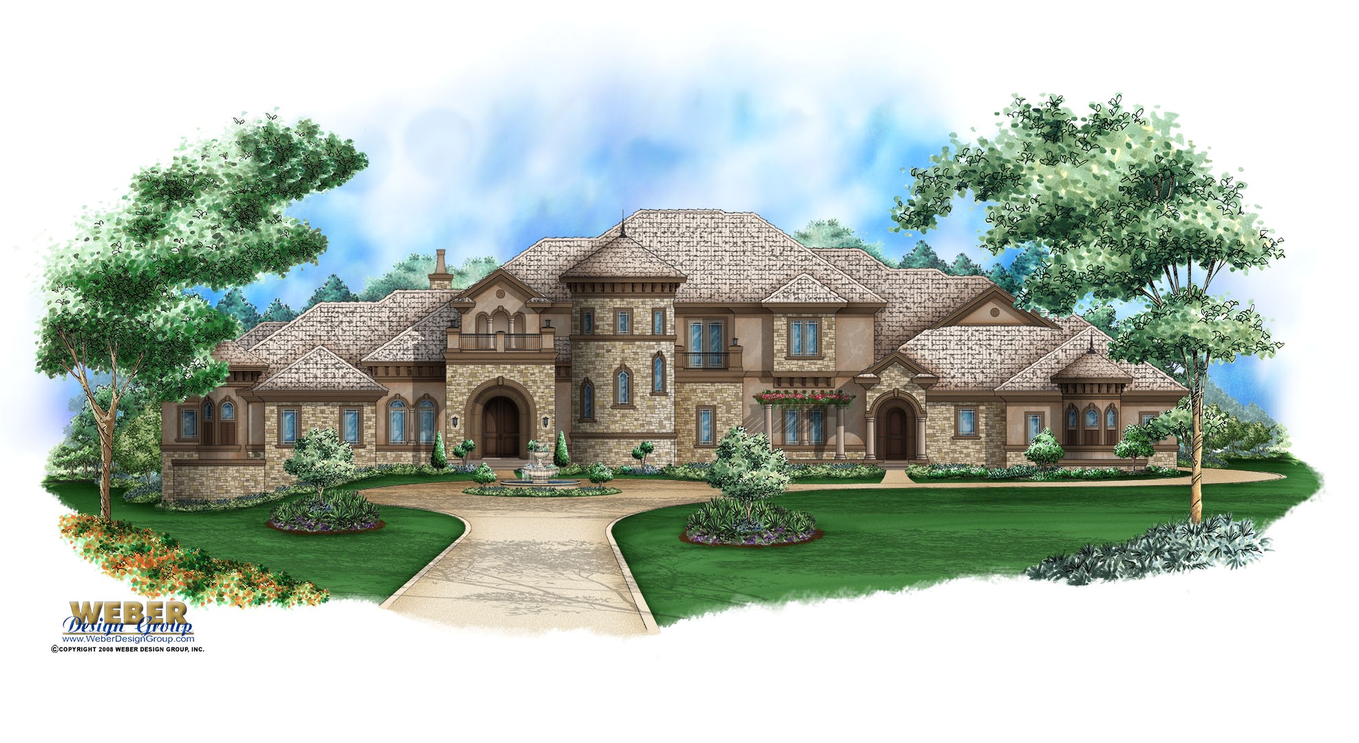 Tuscan Villa Home Plans Mediterranean House Plan Unique Tuscan Dream Home Floor Plan Tuscan Villa Home Plans Mediterranean House Plan Unique Tuscan Dream Home Floor Plan