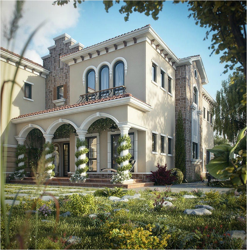 Tuscan Villa Home Plans Tuscan Villa Dream Home Design Interior Design Ideas Tuscan Villa Home Plans Tuscan Villa Dream Home Design Interior Design Ideas