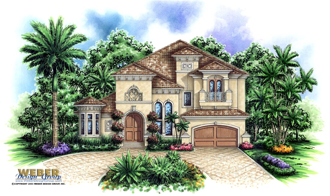 Tuscan Villa Home Plans Tuscan Villa House Plans Regarding Comfy House Design Ideas Tuscan Villa Home Plans Tuscan Villa House Plans Regarding Comfy House Design Ideas
