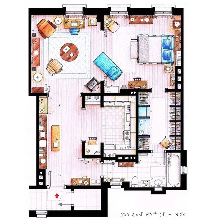 Tv Houses Floor Plans Tv Houses Floor Plans House Design Plans Tv Houses Floor Plans Tv Houses Floor Plans House Design Plans