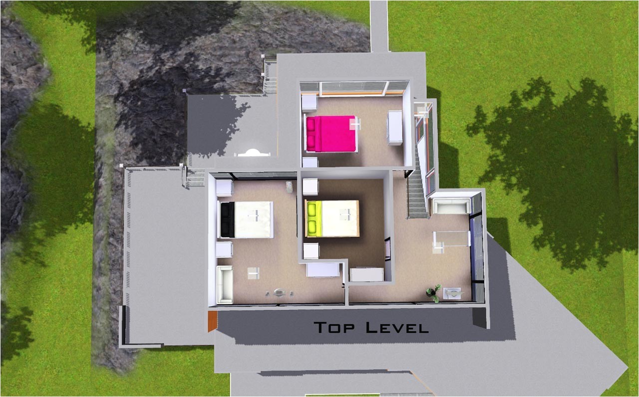 Twilight Homes Floor Plans Mod the Sims Twilight the Cullen Home Twilight Homes Floor Plans Mod the Sims Twilight the Cullen Home