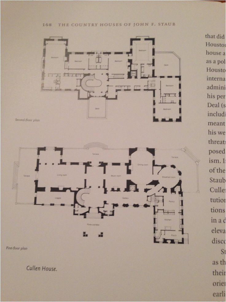 Twilight Homes Floor Plans Twilight House Floor Plan 28 Images 17 Best Images Twilight Homes Floor Plans Twilight House Floor Plan 28 Images 17 Best Images