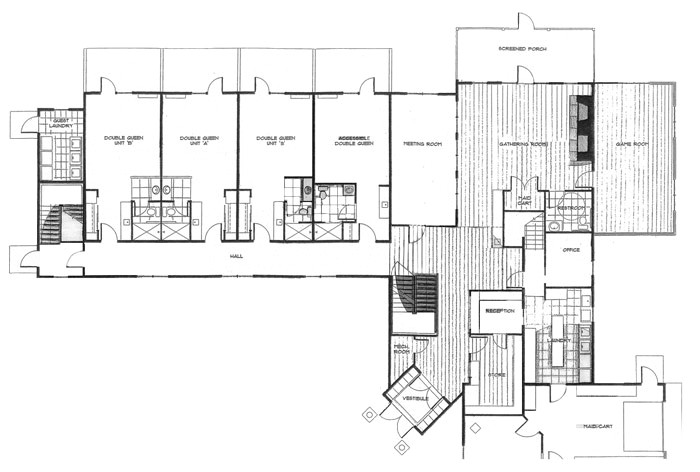 Twilight Homes Floor Plans Twilight House Floor Plan 28 Images 17 Best Images Twilight Homes Floor Plans Twilight House Floor Plan 28 Images 17 Best Images