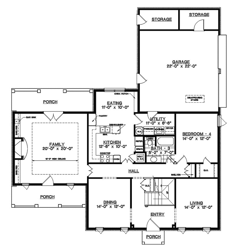 Twin Home Floor Plans Impressive Twin Home Plans 6 Twin Home Floor Plans Twin Home Floor Plans Impressive Twin Home Plans 6 Twin Home Floor Plans