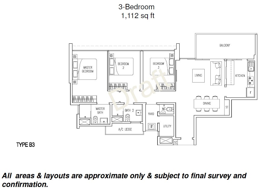 Twin Home Floor Plans Marvelous Twin Home Plans 12 Twin Home Floor Plans Twin Home Floor Plans Marvelous Twin Home Plans 12 Twin Home Floor Plans