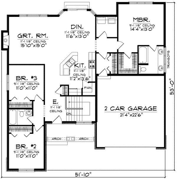 Twin Home Floor Plans Twin House Floor Plans Home Design and Style Twin Home Floor Plans Twin House Floor Plans Home Design and Style