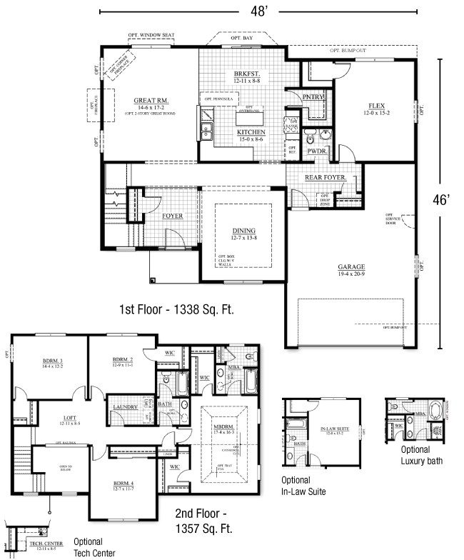 Two Story Home Plans Master First Floor 2 Story House Plans with Master On Floor 28 Images Two Two Story Home Plans Master First Floor 2 Story House Plans with Master On Floor 28 Images Two