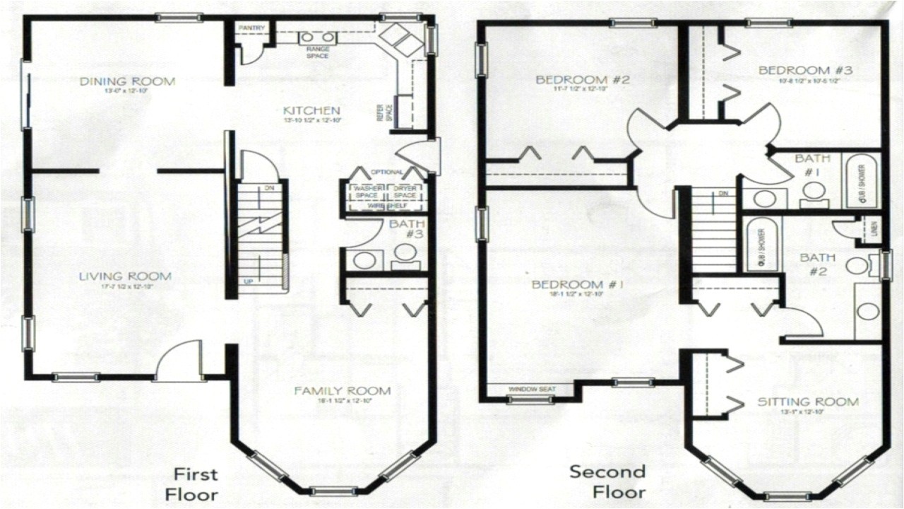 Two Story Home Plans Master First Floor Two Story House Plans with Master Bedroom On First Floor Two Story Home Plans Master First Floor Two Story House Plans with Master Bedroom On First Floor