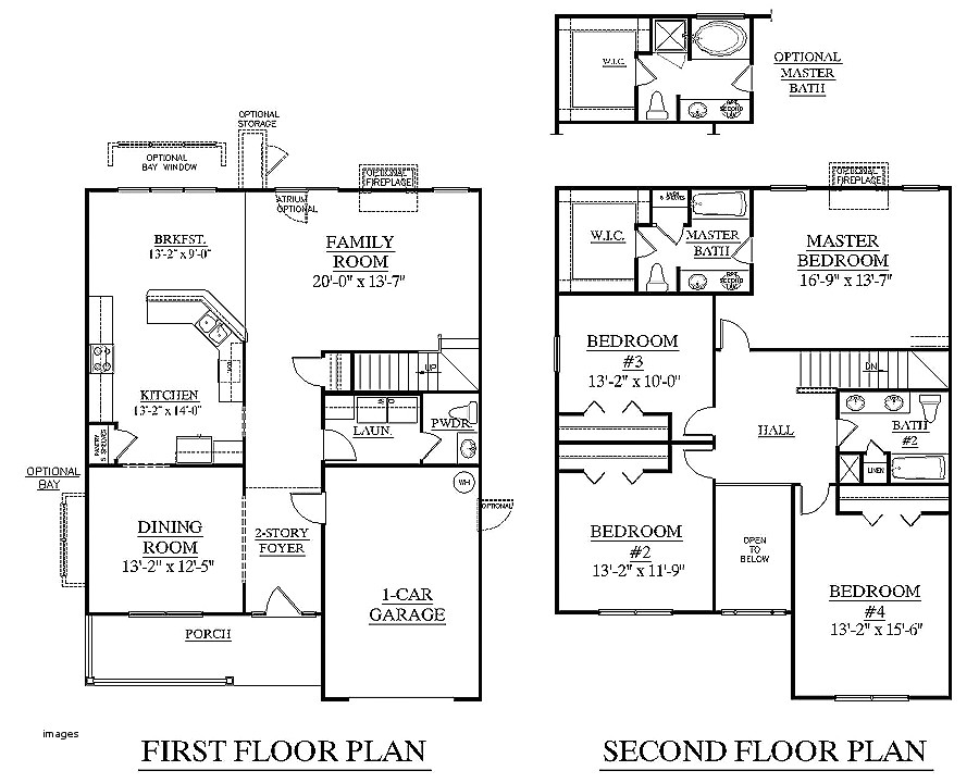 Two Story Home Plans Master First Floor Two Story House Plans with Master On First Floor Gurus Floor Two Story Home Plans Master First Floor Two Story House Plans with Master On First Floor Gurus Floor