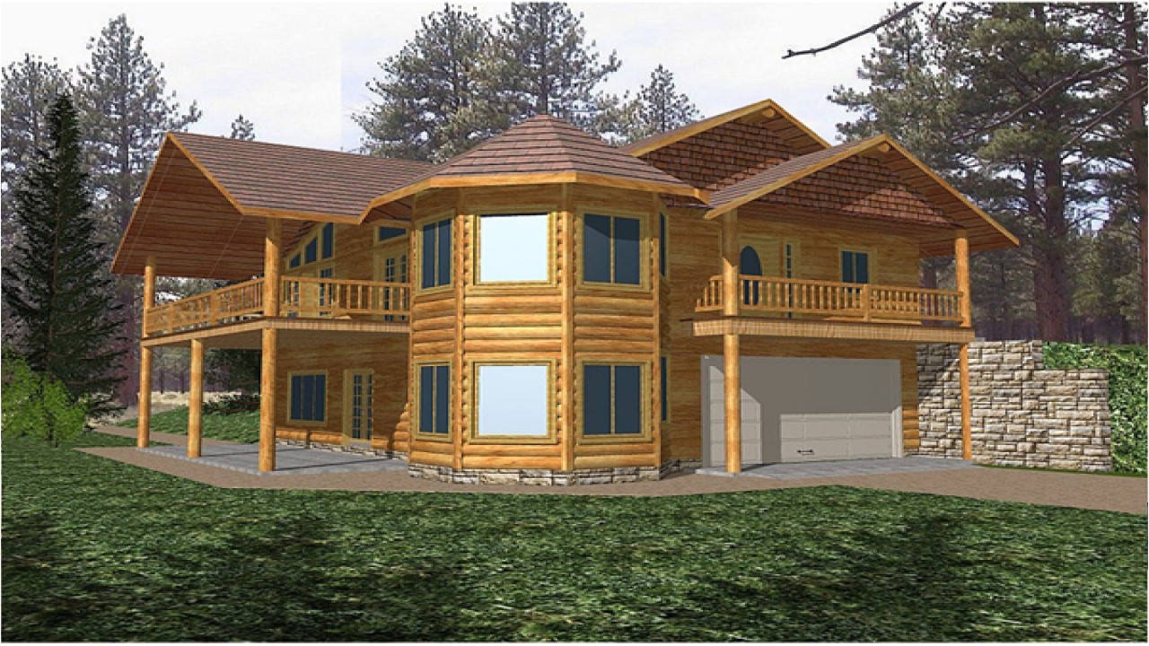 Two Story Log Cabin House Plans 1866 Two Story Log Cabin 2 Story Log Home Plans Two Two Story Log Cabin House Plans 1866 Two Story Log Cabin 2 Story Log Home Plans Two