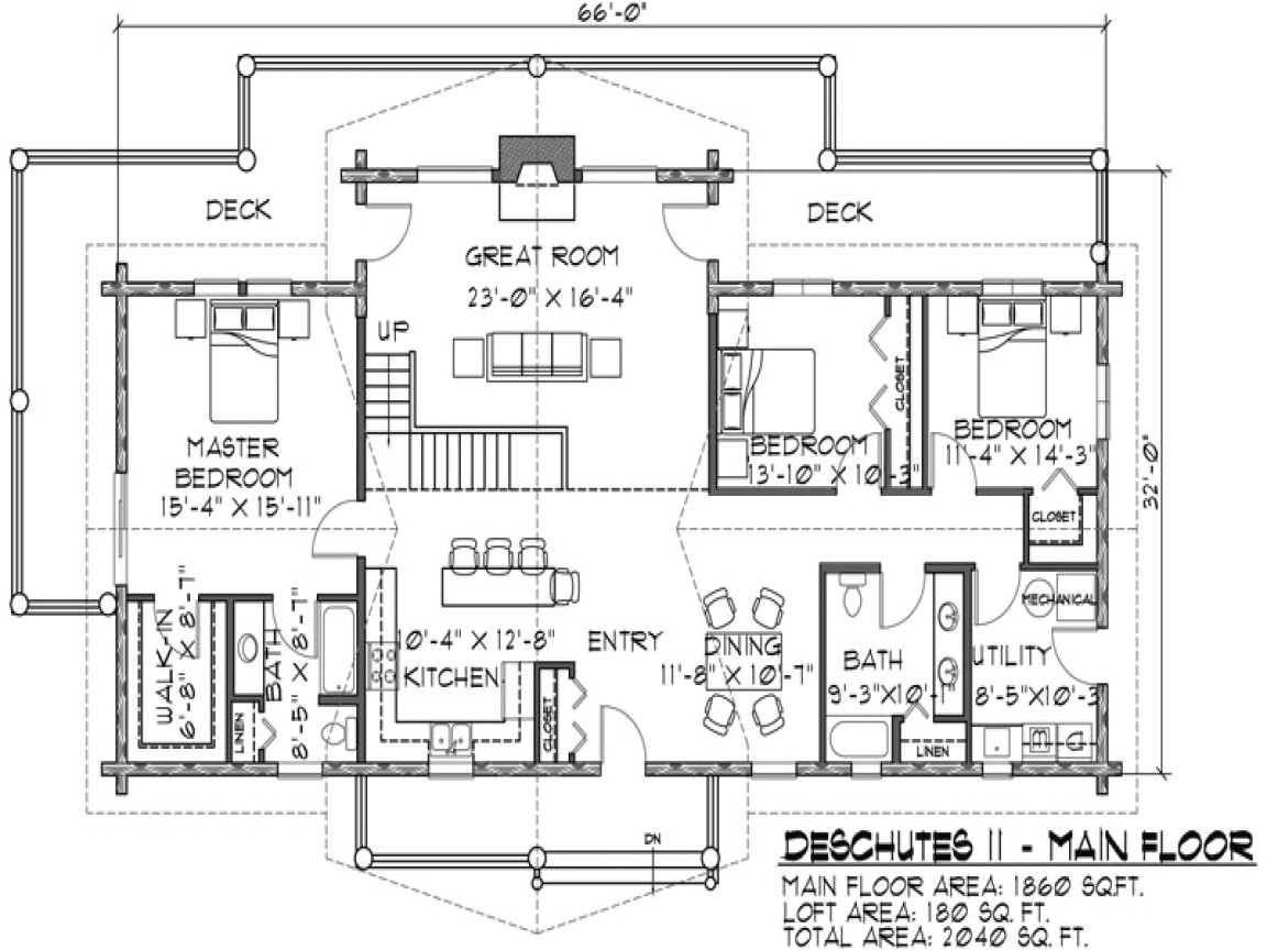 Two Story Log Cabin House Plans 2 Story Log Cabin Floor Plans 2 Story Log Home Plans Log Two Story Log Cabin House Plans 2 Story Log Cabin Floor Plans 2 Story Log Home Plans Log