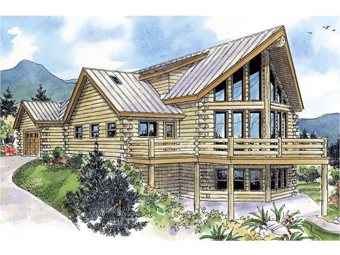 Two Story Log Cabin House Plans Two Story Log Cabin 2 Story Log Home Plans Two Story Log Two Story Log Cabin House Plans Two Story Log Cabin 2 Story Log Home Plans Two Story Log
