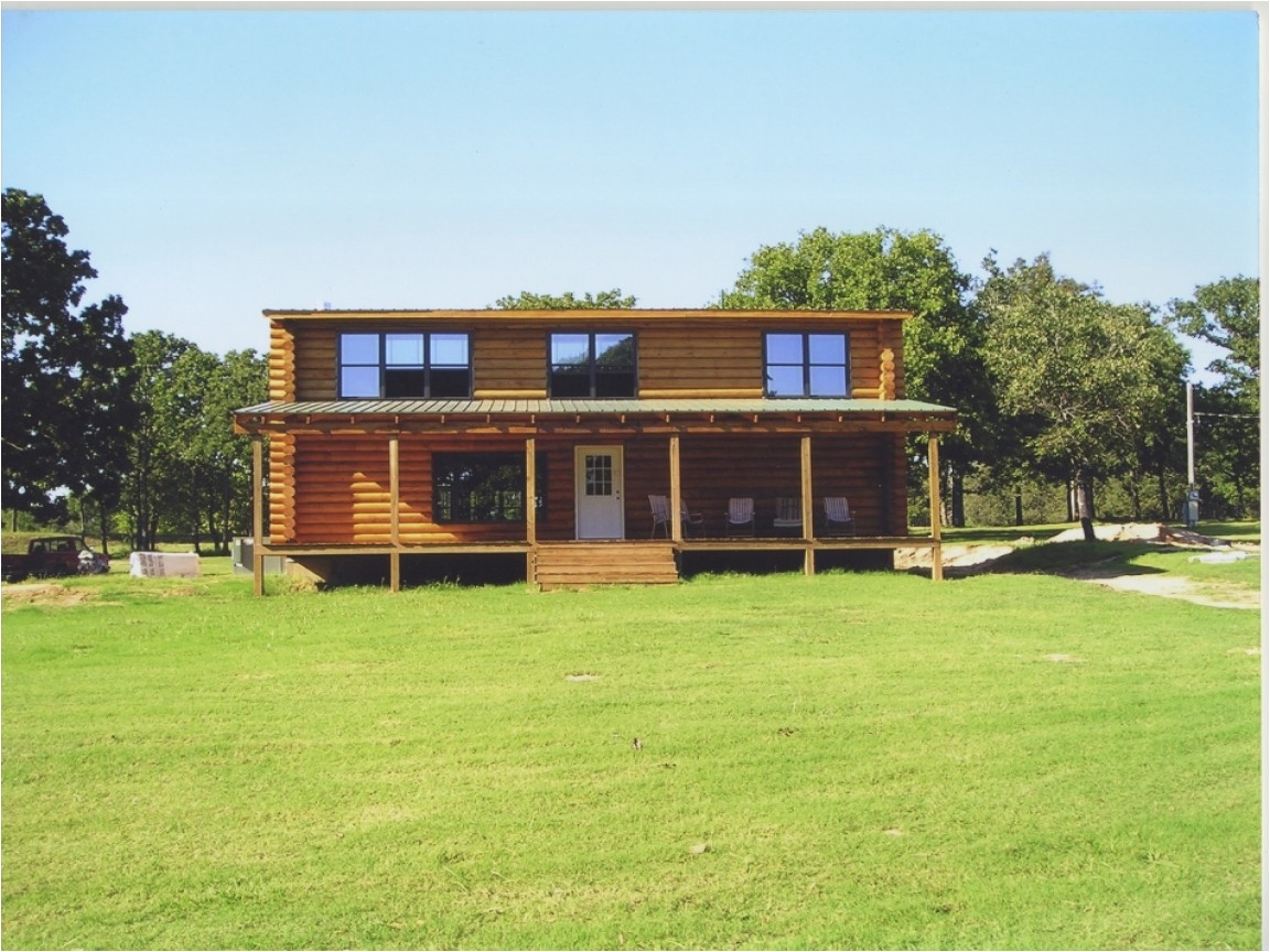 Two Story Log Cabin House Plans Two Story Log Cabin Plans 2 Story Log Cabin Homes Two