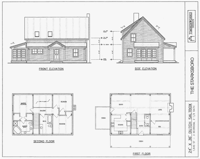 Two Story Saltbox House Plans 2 Story House Plans Salt Box Previous the Starksboro Two Story Saltbox House Plans 2 Story House Plans Salt Box Previous the Starksboro