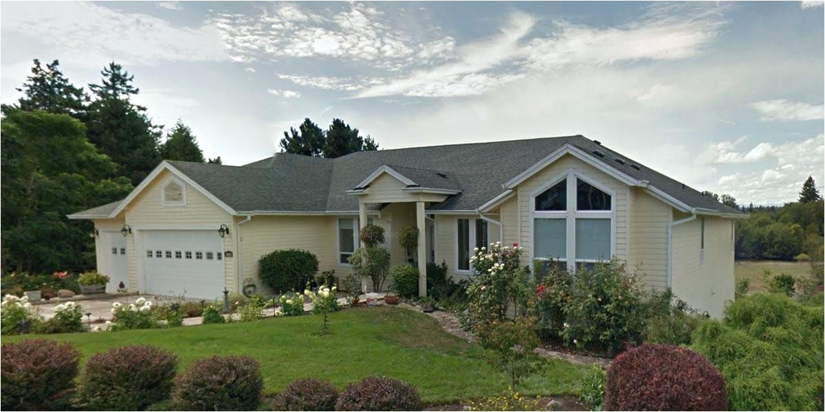 Two Story Saltbox House Plans Fascinating Two Story Saltbox House Plans Gallery Two Story Saltbox House Plans Fascinating Two Story Saltbox House Plans Gallery