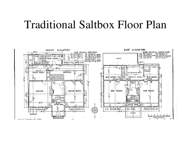 Two Story Saltbox House Plans Saltbox House Plans Villanova Place Salt Box Home Plan Two Story Saltbox House Plans Saltbox House Plans Villanova Place Salt Box Home Plan