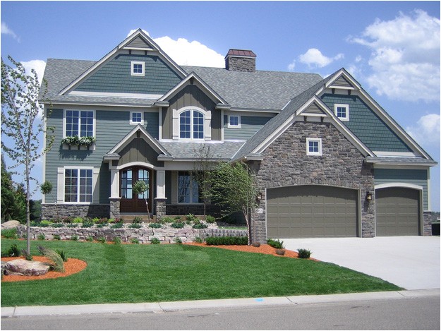 Ultimate Home Plans House Plans Home Plans and Floor Plans From Ultimate Plans Ultimate Home Plans House Plans Home Plans and Floor Plans From Ultimate Plans